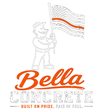 Bella Concrete